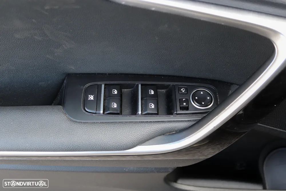 Kia Ceed SW 1.0 T-GDI Sport - 19