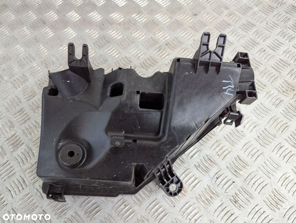 Nissan Qashqai III J12 2021-2025 1.5 VC-T Skrzynka bezpieczników - 3