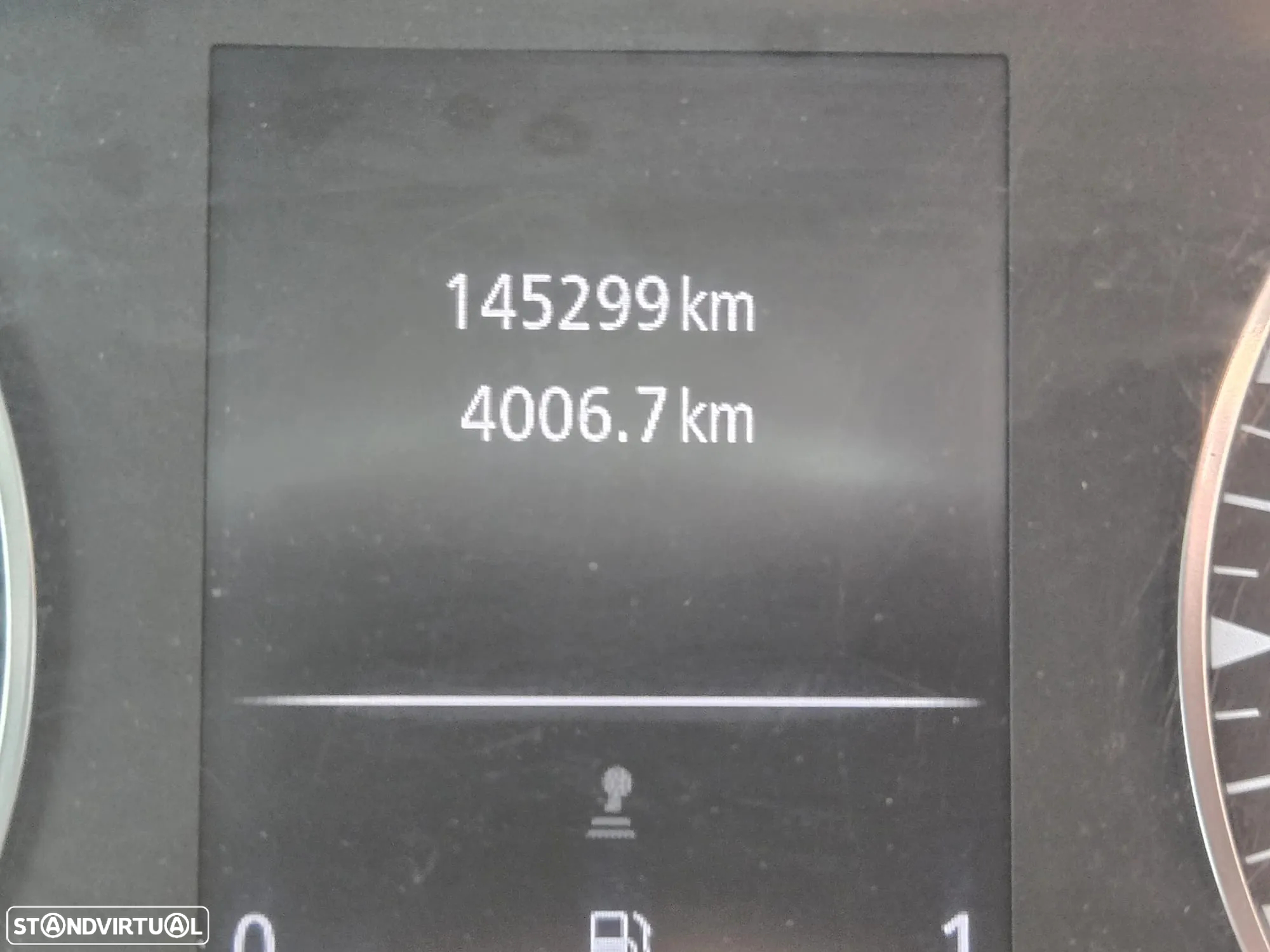 Renault Master L3H2 2.3DCI 136cv Longa - 14