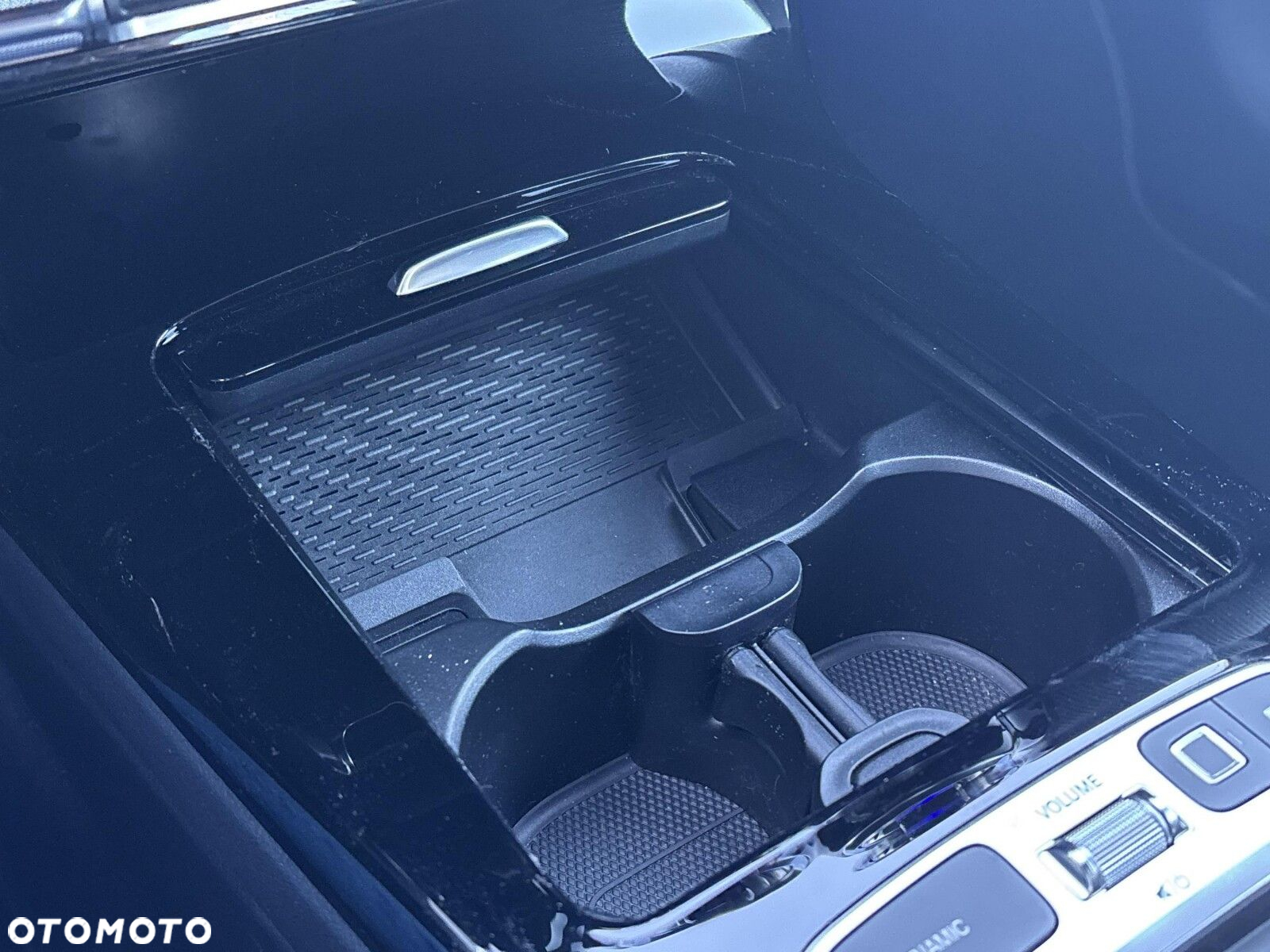 Mercedes-Benz CLA 180 Progressive 7G-DCT - 22