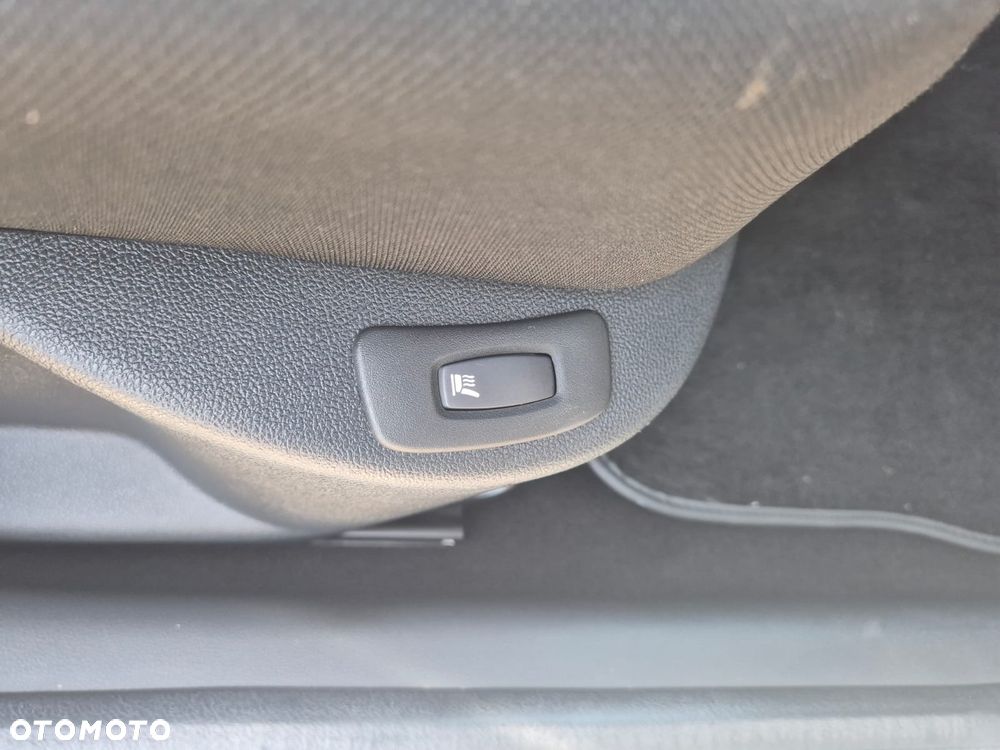 Renault Clio (Energy) TCe 90 Start & Stop LIMITED - 10