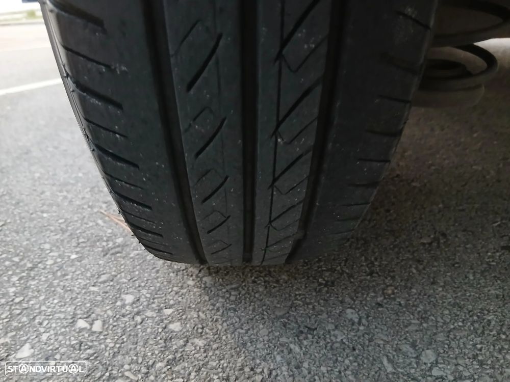 Citroën C3 1.1 SX Pack - 16