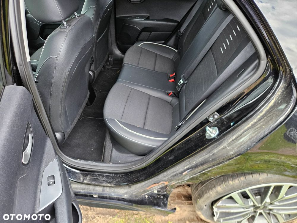Kia Rio 1.0 T-GDI 120 DCT7 GT Line - 2