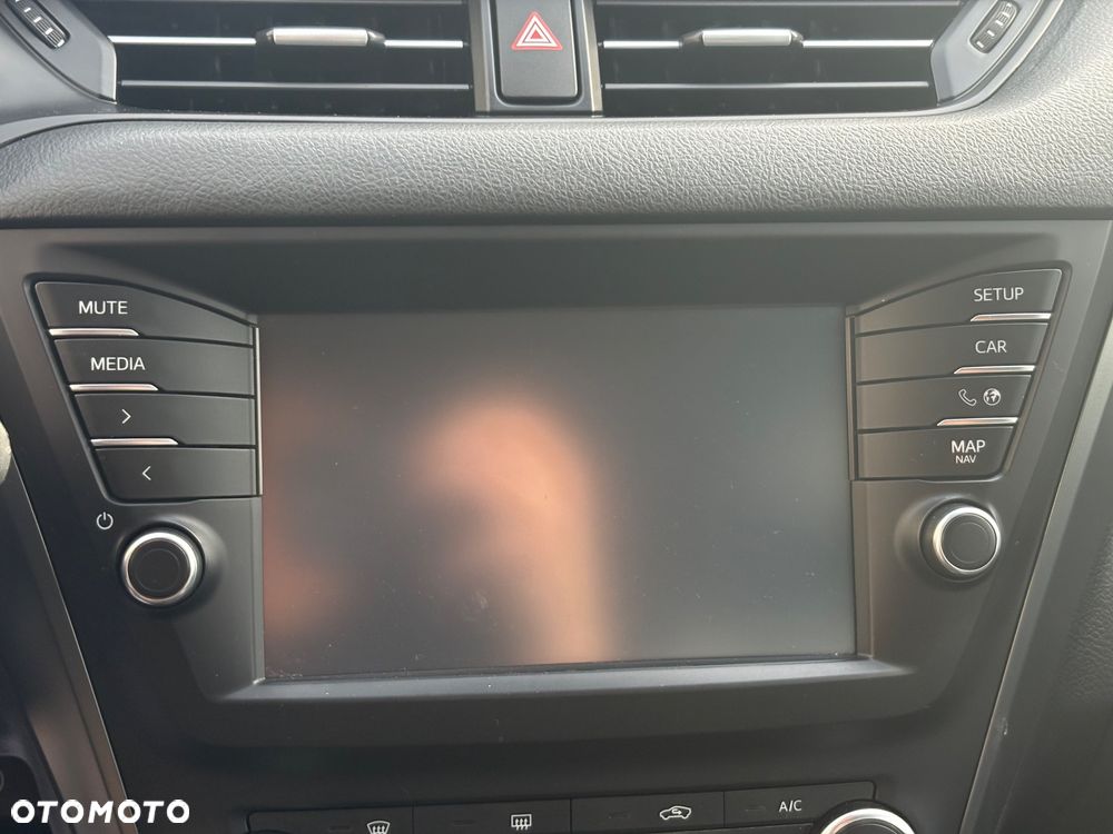 Toyota Avensis Touring Sports 1.6 D-4D Business Edition - 18