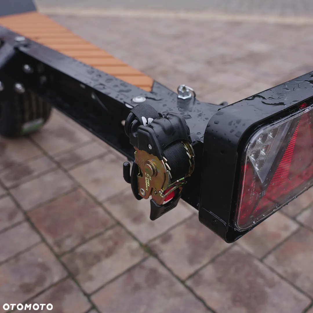 Lorries PP75-4816 SELECT LINE - 13