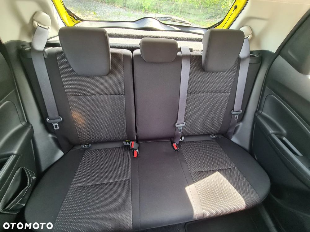 Suzuki Swift - 30