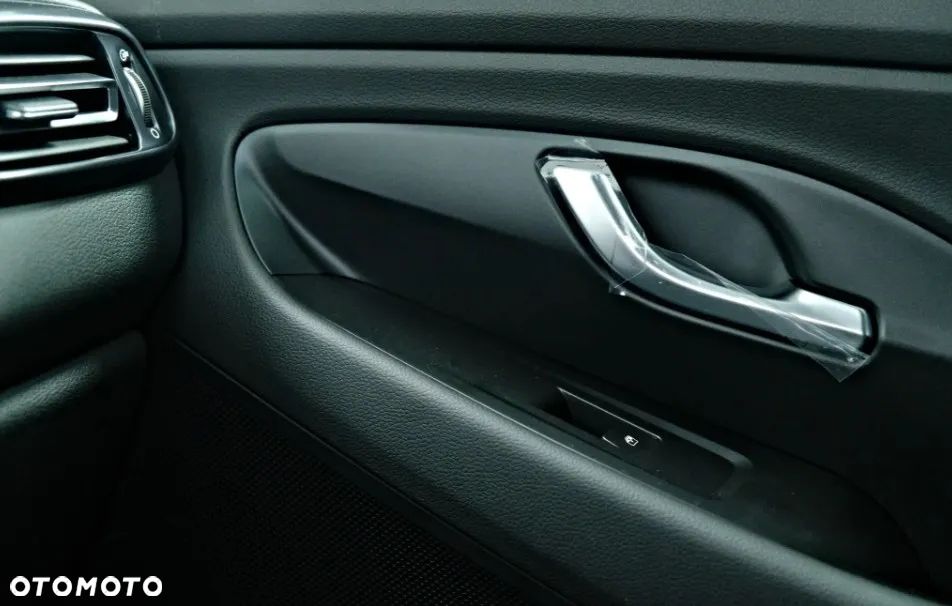 Hyundai i30 1.5 T-GDI 48V-Hybrid N-Line - 38