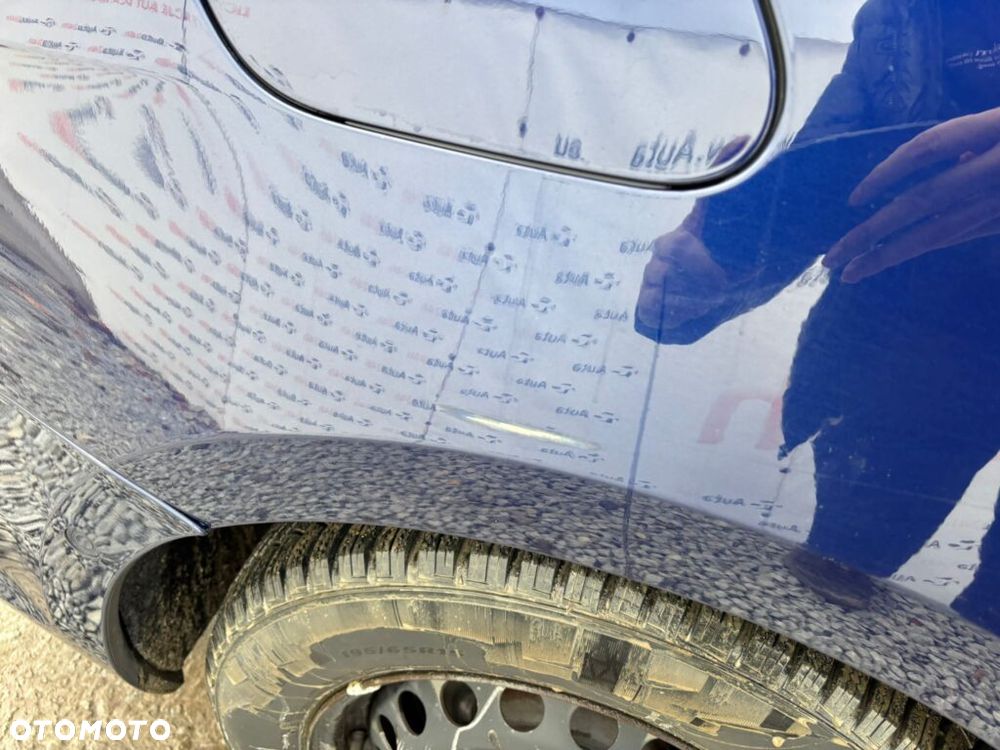 Volkswagen Golf Variant 2.0 TDI (BlueMotion Technology) DSG Comfortline - 8