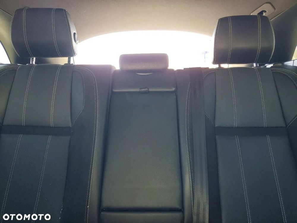 Land Rover Range Rover Velar 2.0 Si4 R-Dynamic SE - 9