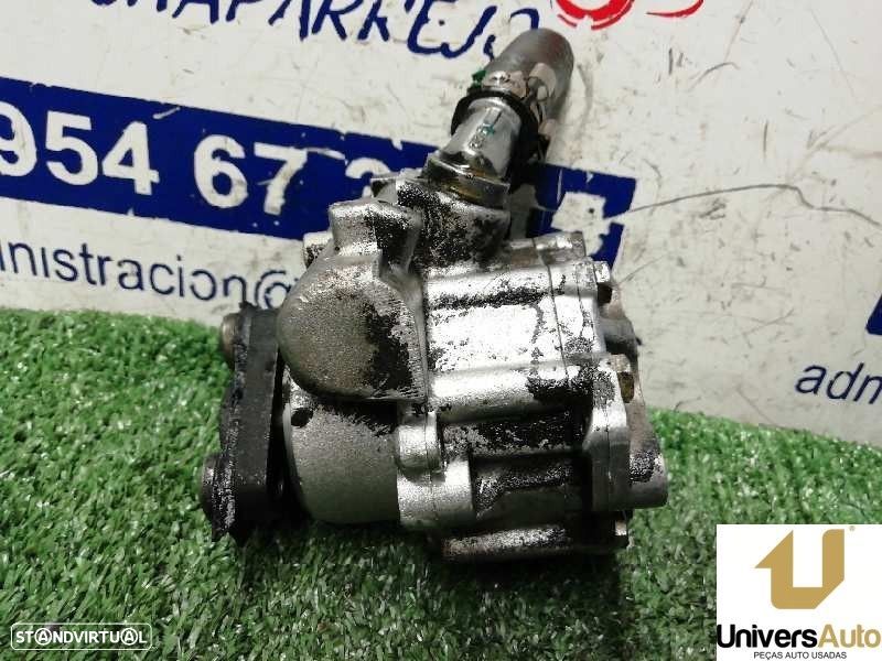 BOMBA DIREÇÃO BMW 3 2006 -91128 - 4