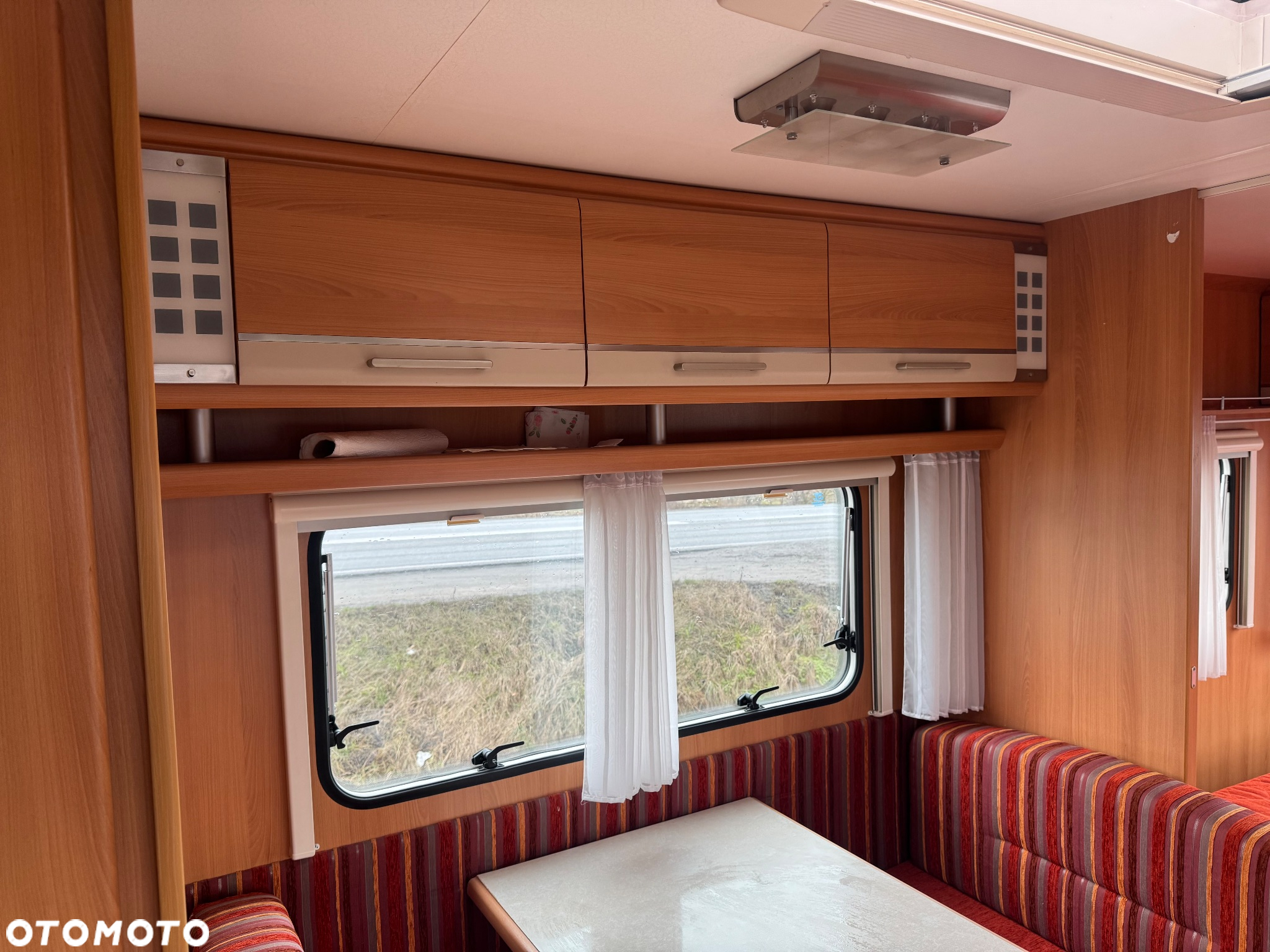 Caravelair Ambiance 460 - 20