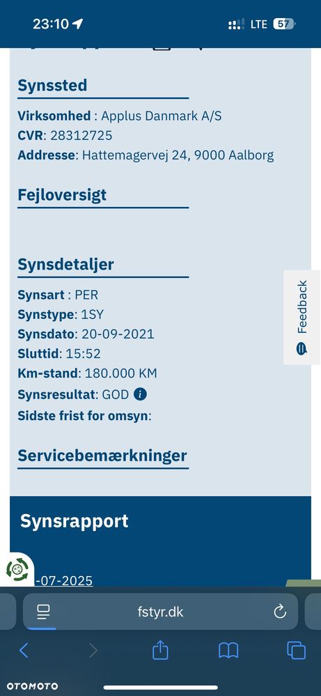 Volkswagen Golf 1.6 TDI DPF BlueMotion - 15