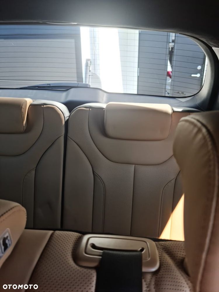 Hyundai Santa Fe 1.6 Plugin-Hybrid 4WD Prime - 27