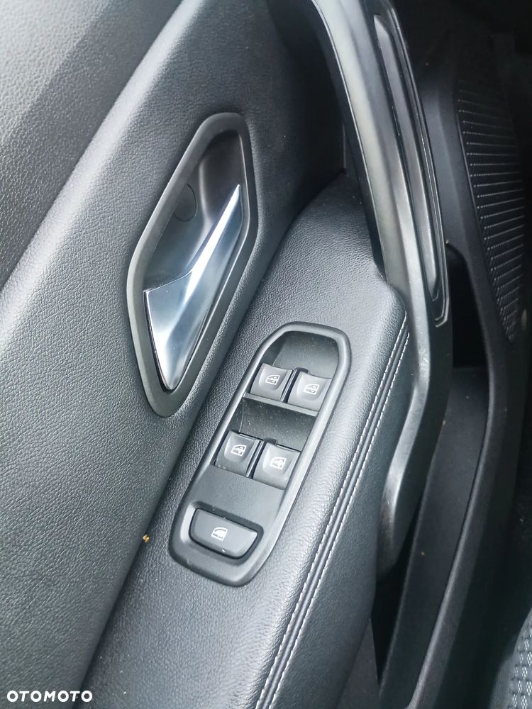 Dacia Duster - 13