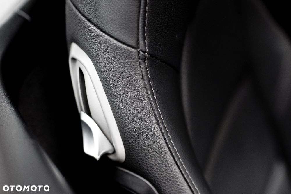 Porsche Cayman PDK - 28