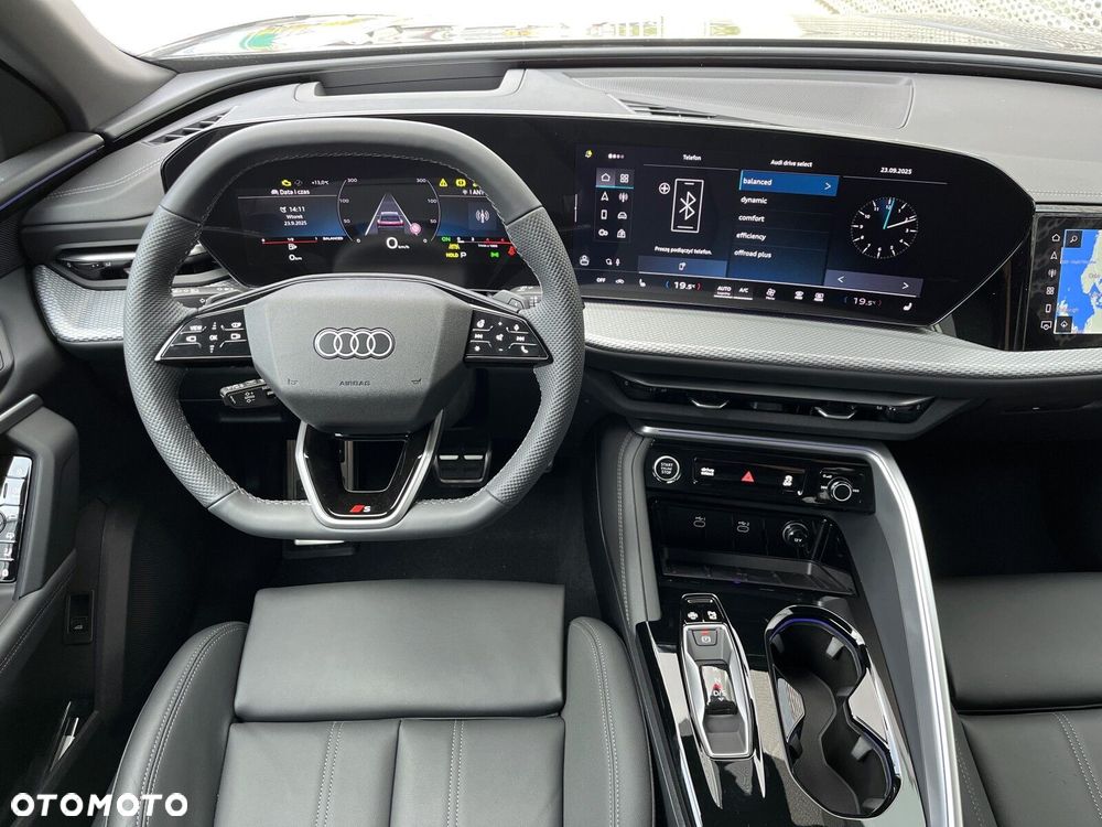 Audi Q5 - 18