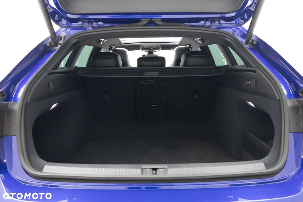 Volkswagen Arteon Shooting Brake 2.0 TDI 4Motion R-Line DSG - 39