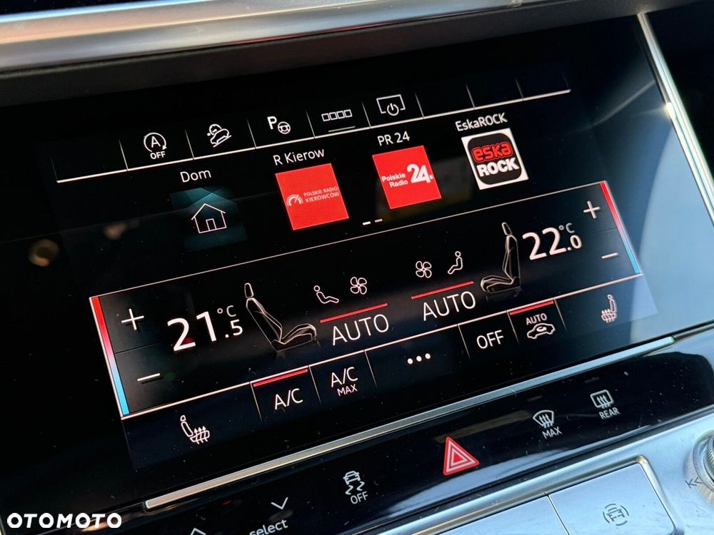 Audi A6 Allroad 40 TDI mHEV Quattro S tronic - 26