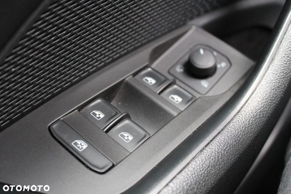 Skoda Octavia 2.0 TDI Style DSG - 22
