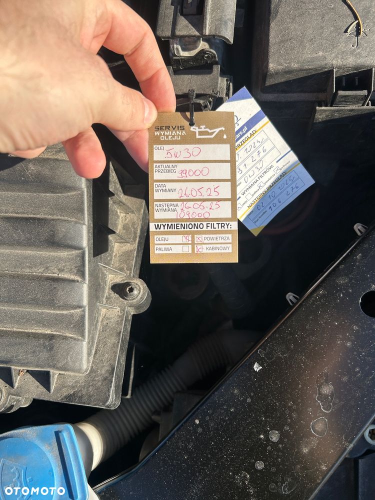 Volkswagen Passat 2.0 TSI Elegance DSG - 9