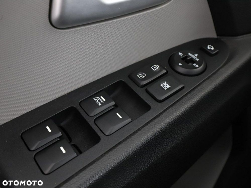 Kia Sportage 1.6 GDI M 2WD - 36