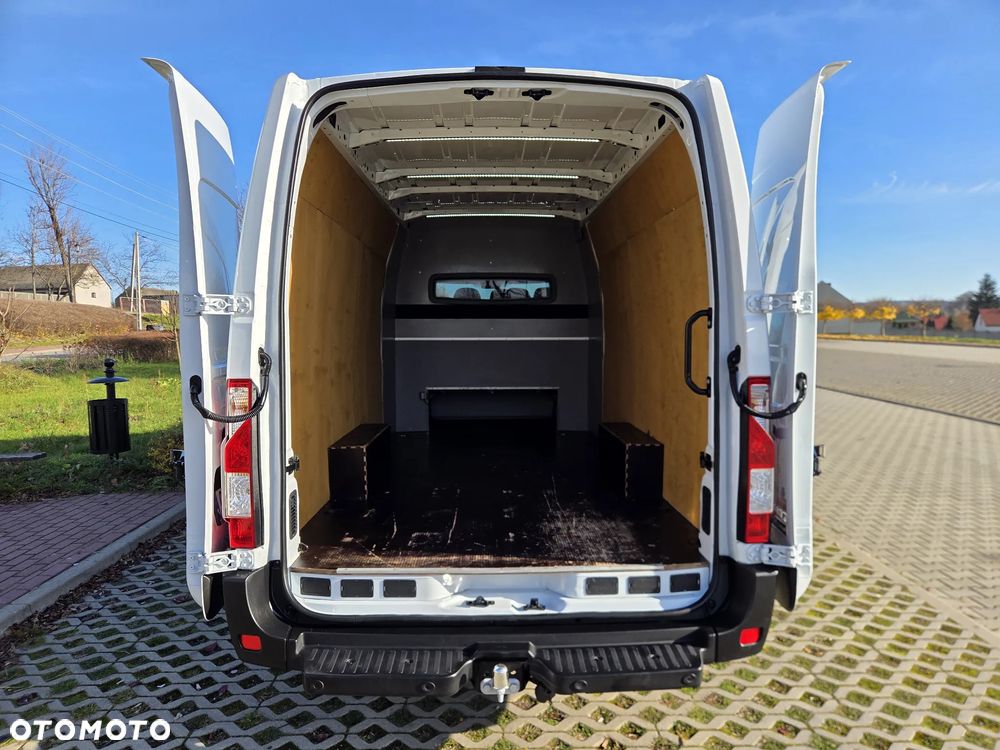 Renault Master - 16