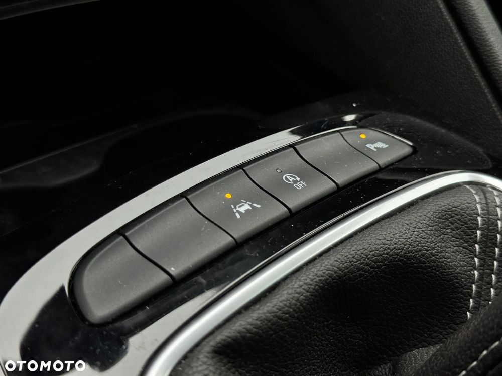 Opel Insignia 2.0 CDTI Elegance S&S - 14