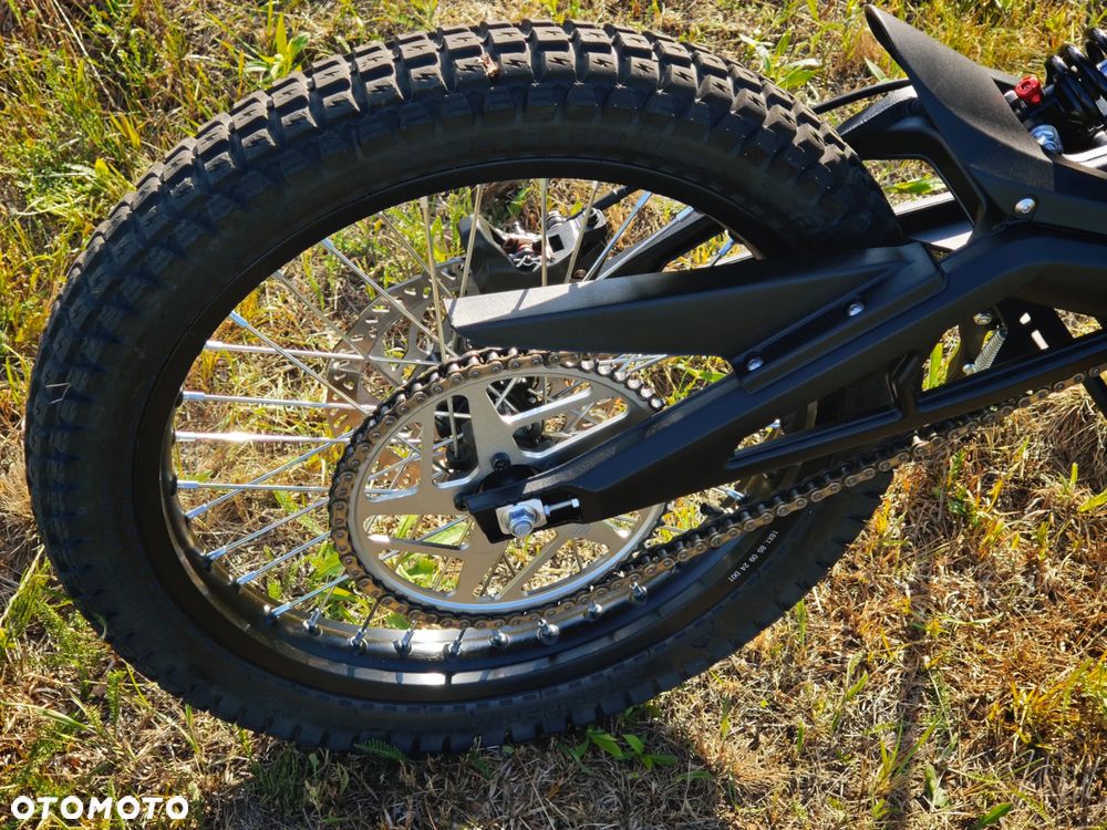 E Ride Pro SS 3.0 - 20