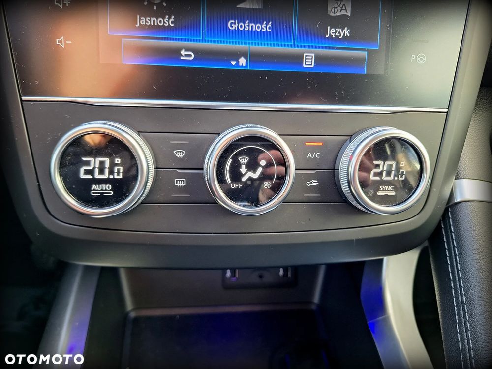 Renault Kadjar 1.3 TCe FAP Intens - 26