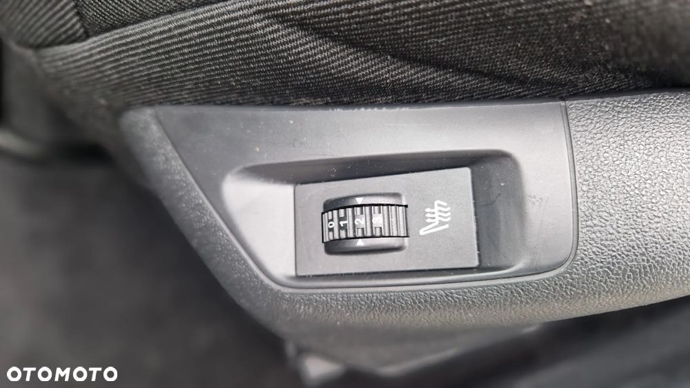 Citroën C5 HDi 140 FAP Exclusive - 15