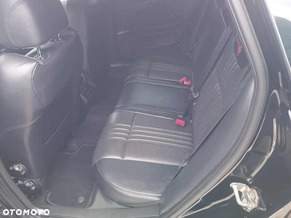 Alfa Romeo 159 2.0 JTDM 16V DPF Turismo - 13