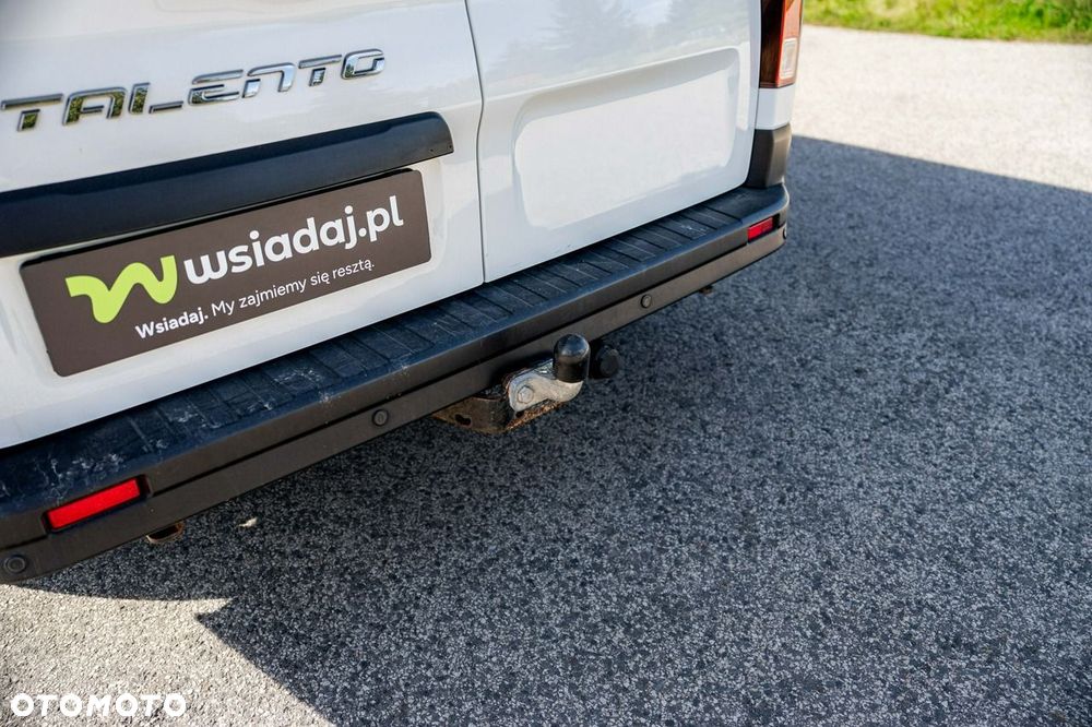 Fiat Talento - 17