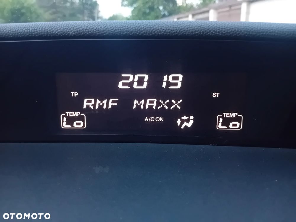 Honda Civic 1.8i-VTEC Executive - 16