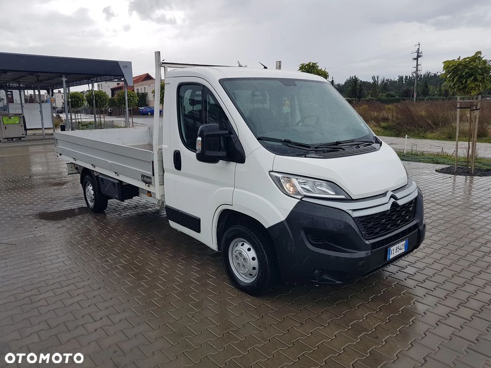 Fiat Ducato - 17