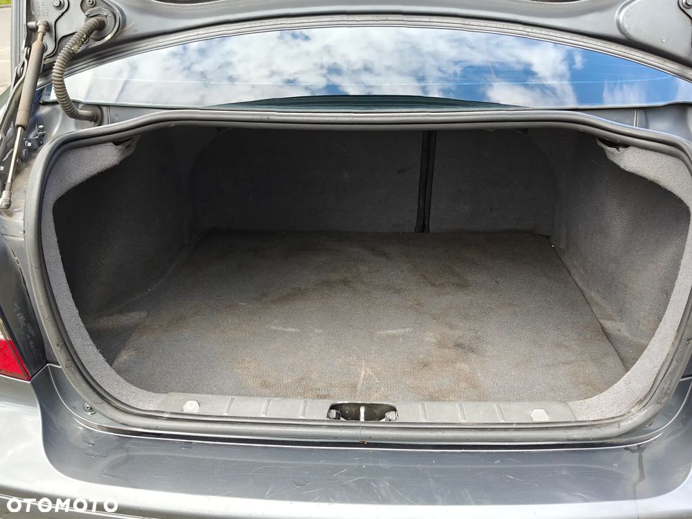 Volvo S40 2.0D DPF Summum - 18