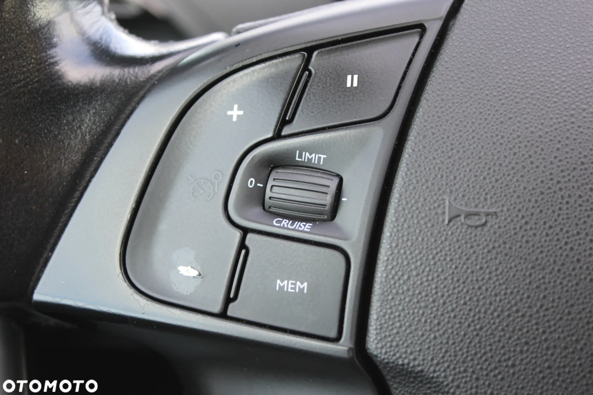 Citroën C4 Picasso 1.6 BlueHDi Shine S&S - 15