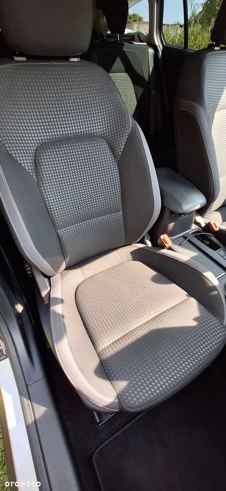 Ford Focus 1.5 EcoBlue SCR Connected - 31