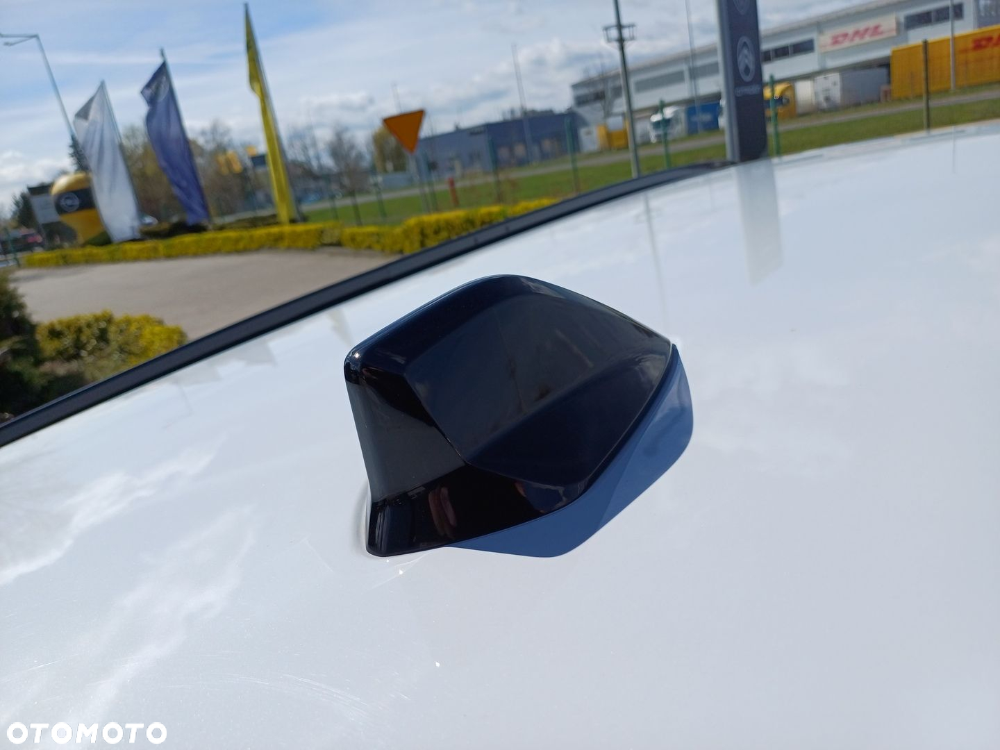 Peugeot 308 - 12