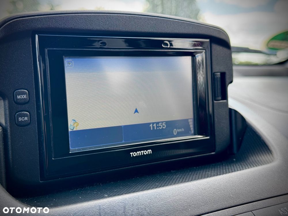Toyota Aygo 1.0 VVT-i Terra - 13