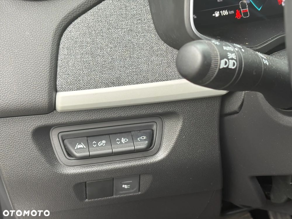 Renault Zoe R135 Z.E 50 Zen - 13