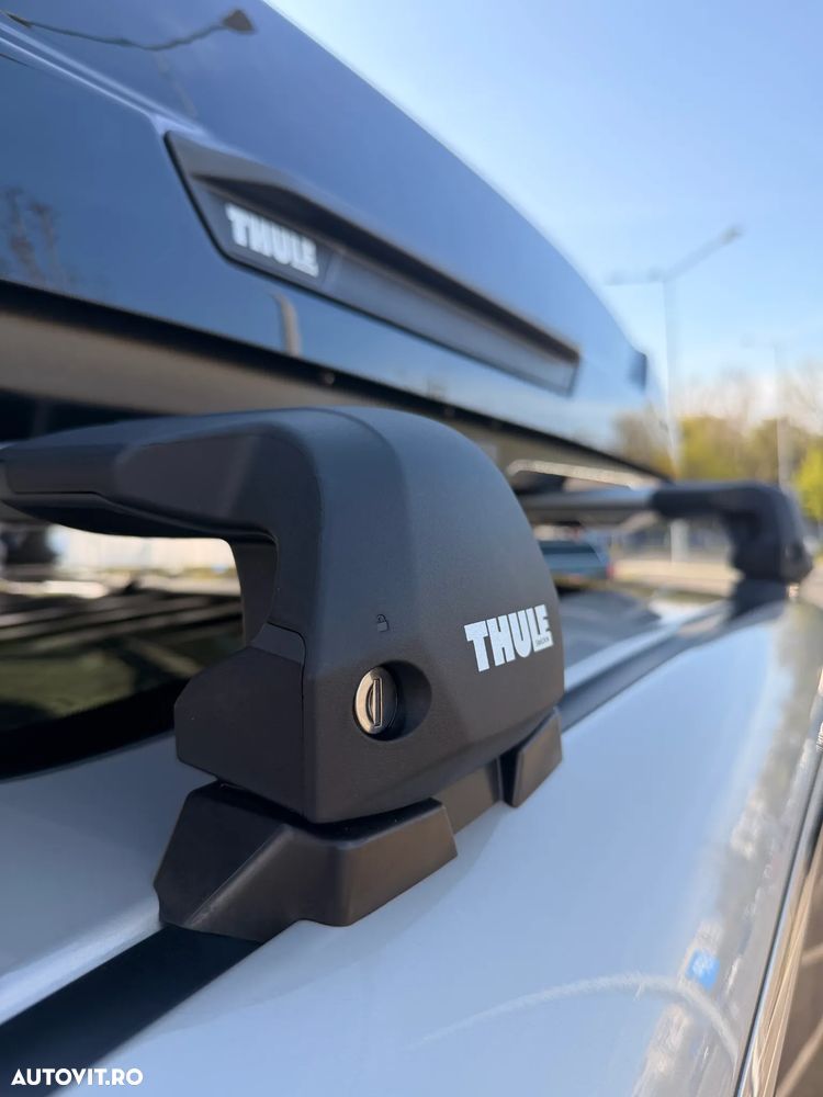 Mazda CX-60 e-SKYACTIV 3.3D AWD 8AT MHEV Takumi Plus - 17