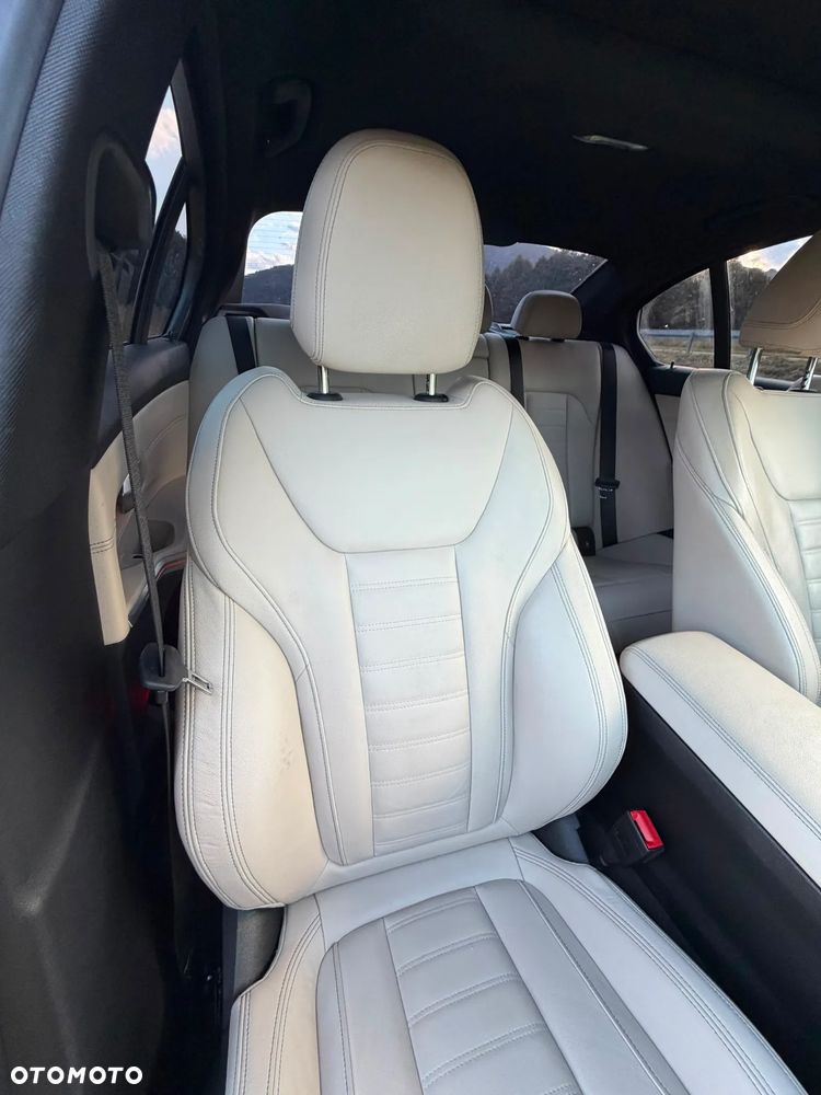 BMW Seria 3 M340i xDrive mHEV sport - 13