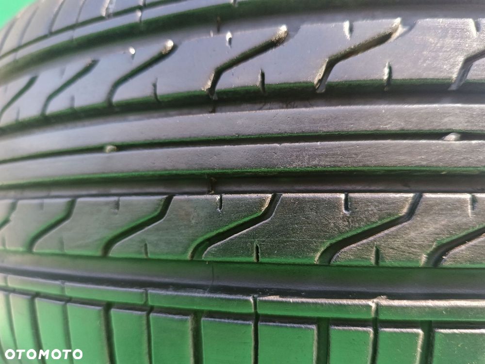 starfire r-sc 2.0 185/65/14, 1 szt 6,6 mm - 3