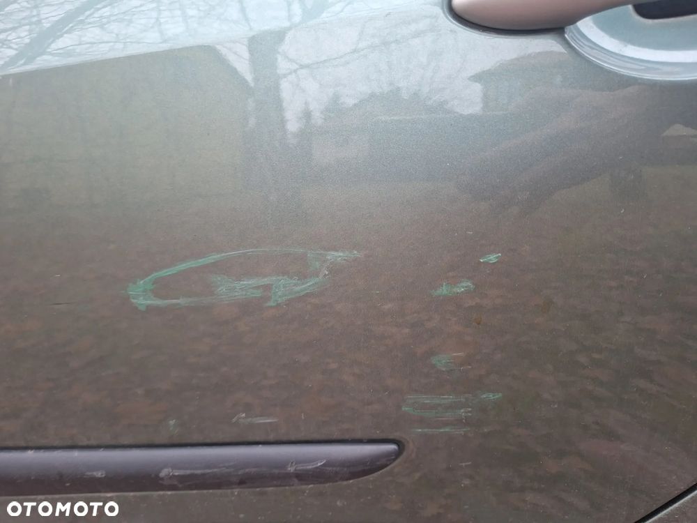 Renault Clio 1.6 16V Dynamique - 23