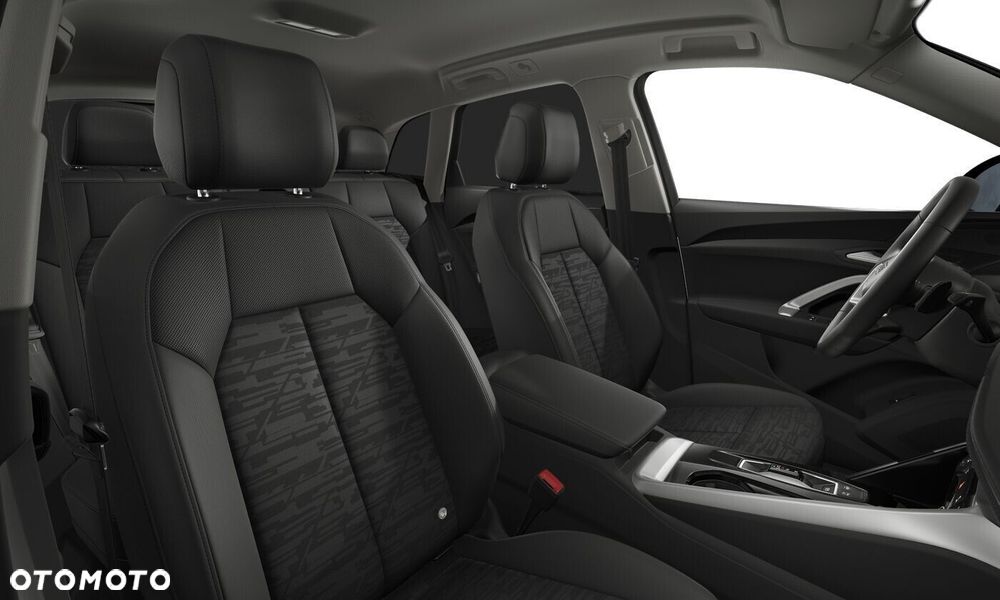 Audi Q5 - 4