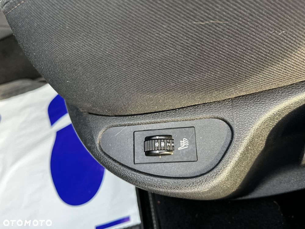 Peugeot 308 HDi FAP 150 Style - 11