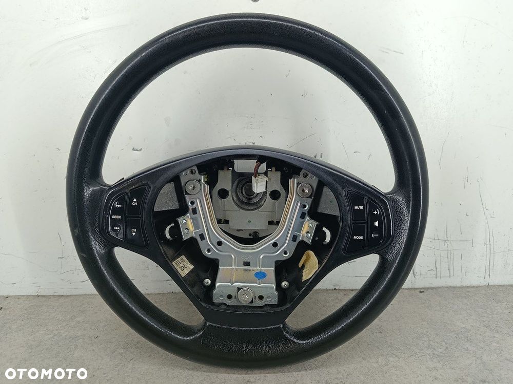 KIEROWNICA KIA CEE'D I 56110-1H180-EQ - 1