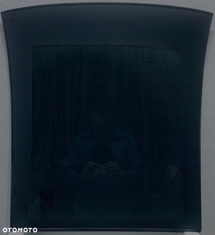 Szyba dachowa Dach szklany HONDA CR-V 2007-2012 - 1