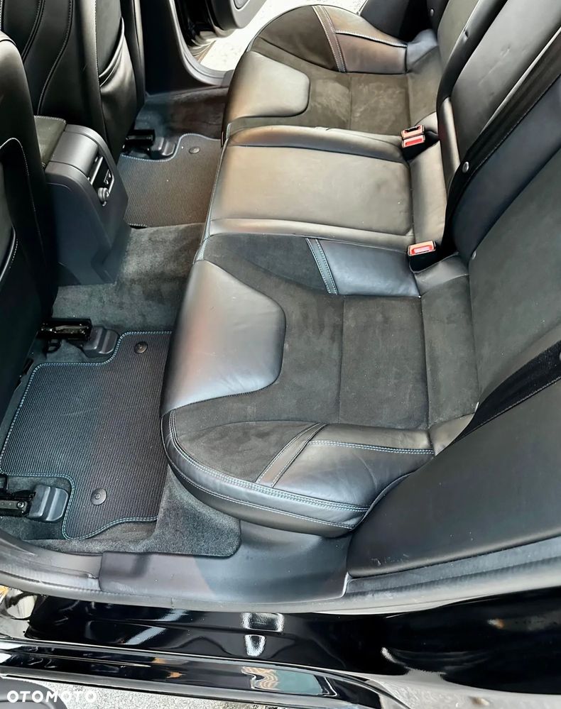 Volvo S60 - 19