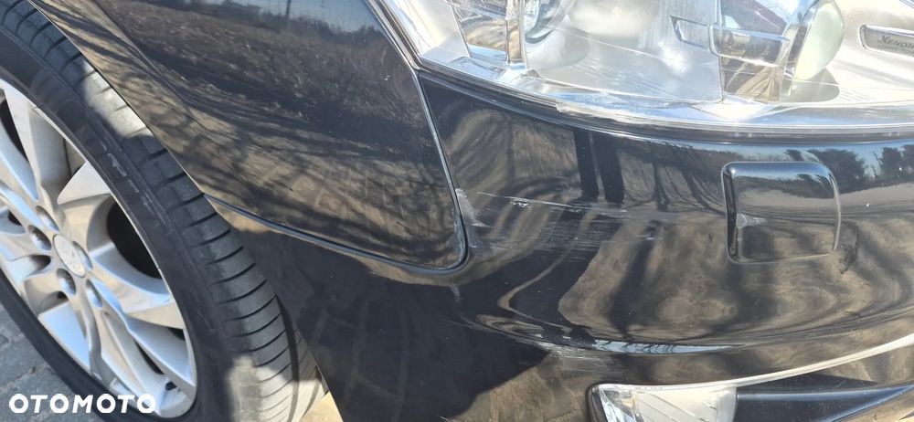 Peugeot 508 155 THP Allure - 14